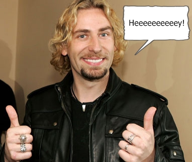 chad_kroeger.jpg