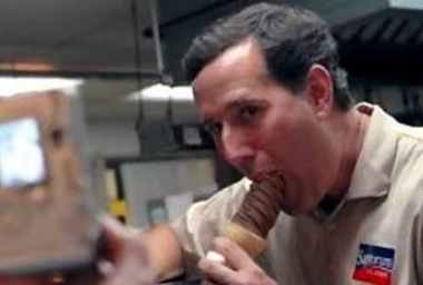 santorum_ice_cream_2-thumb.jpg