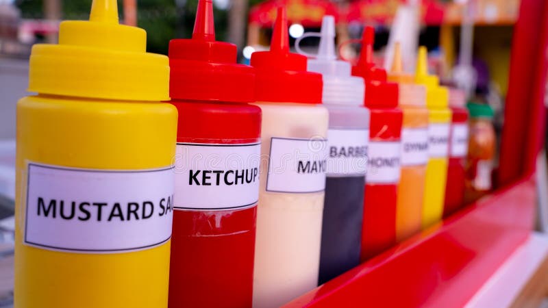 multiple-flavor-sauce-bottles-food-card-festival-different-sauces-plastic-ready-to-be-used-173204255.jpg