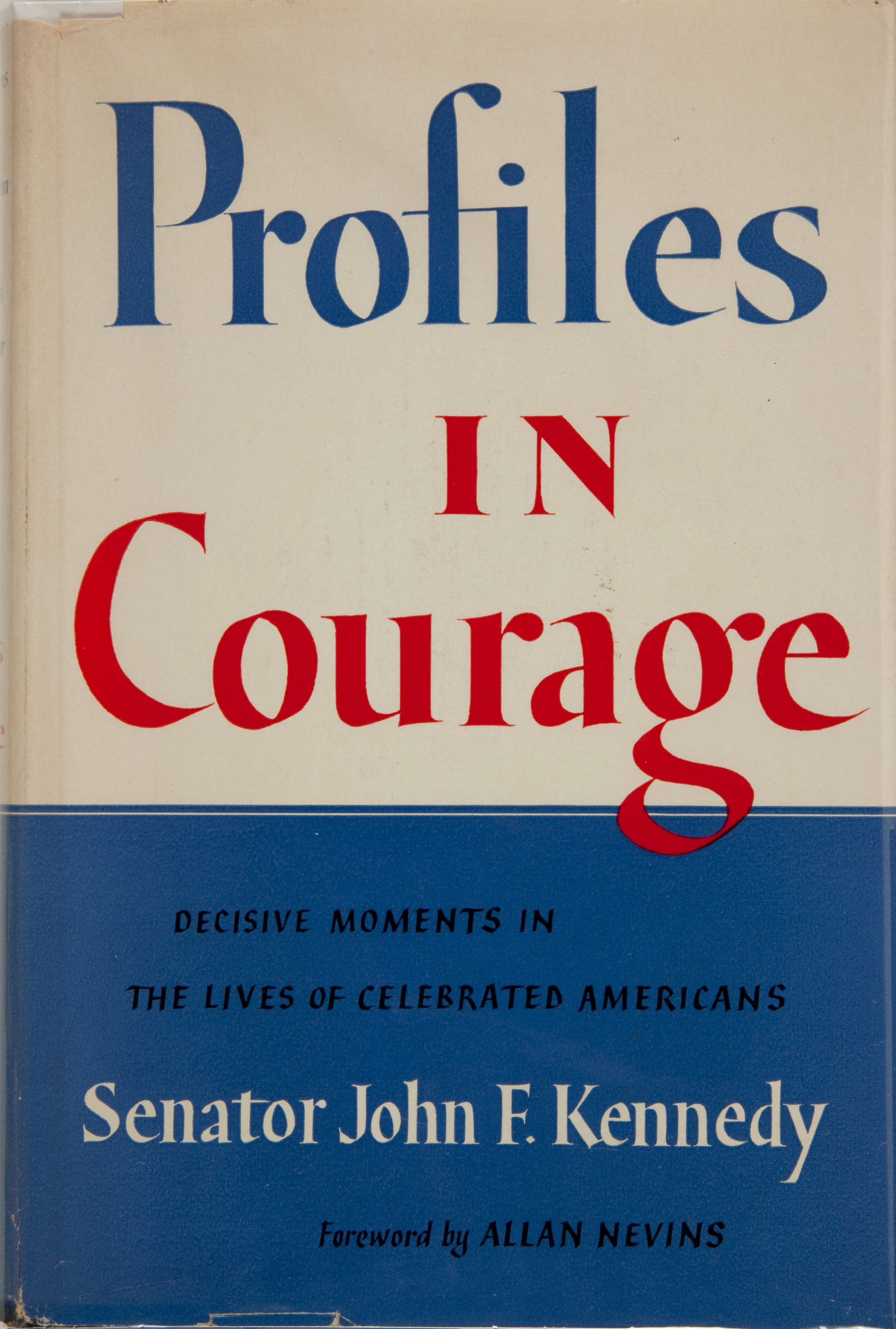 Profiles_in_Courage_Front_Cover_%281956_first_edition%29.jpg