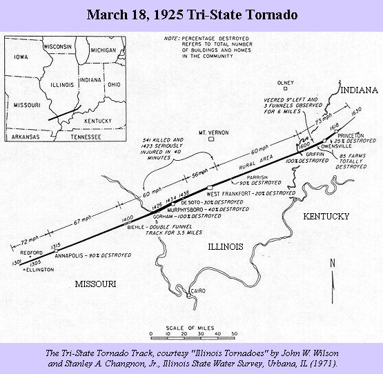 Tri-State_Tornado_trackmap_%28PAH%29.jpg