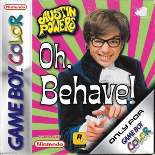 Austin_Powers_Oh_Behave.jpg