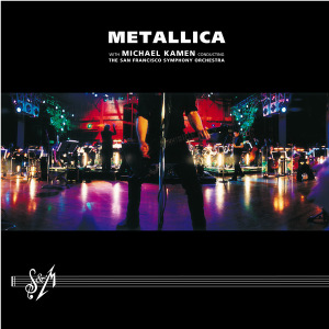 Metallica_-_S%26M_cover.jpg