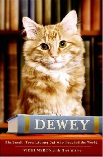 Dewey_-_The_Small-Town_Library_Cat_Who_Touched_the_World_(book_cover).jpg