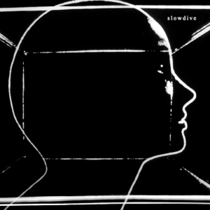 Slowdive_Album_2017.jpg