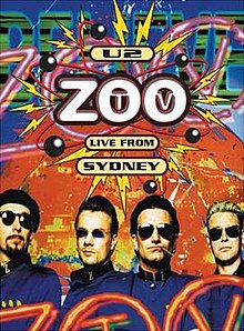 220px-Zootv-live-from-sydney.jpg