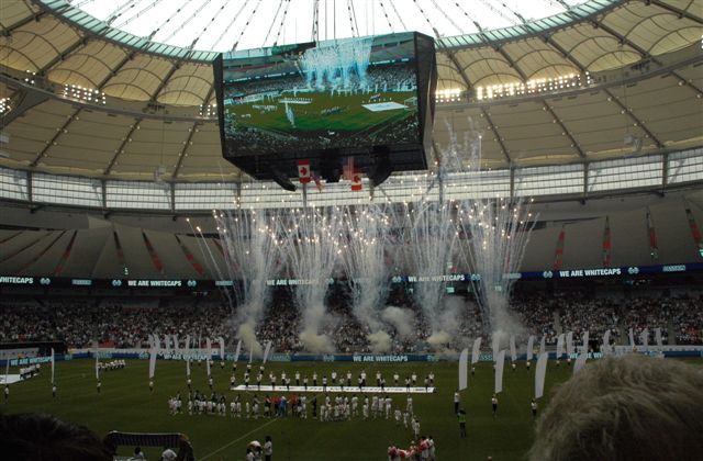 bcplace1.jpg