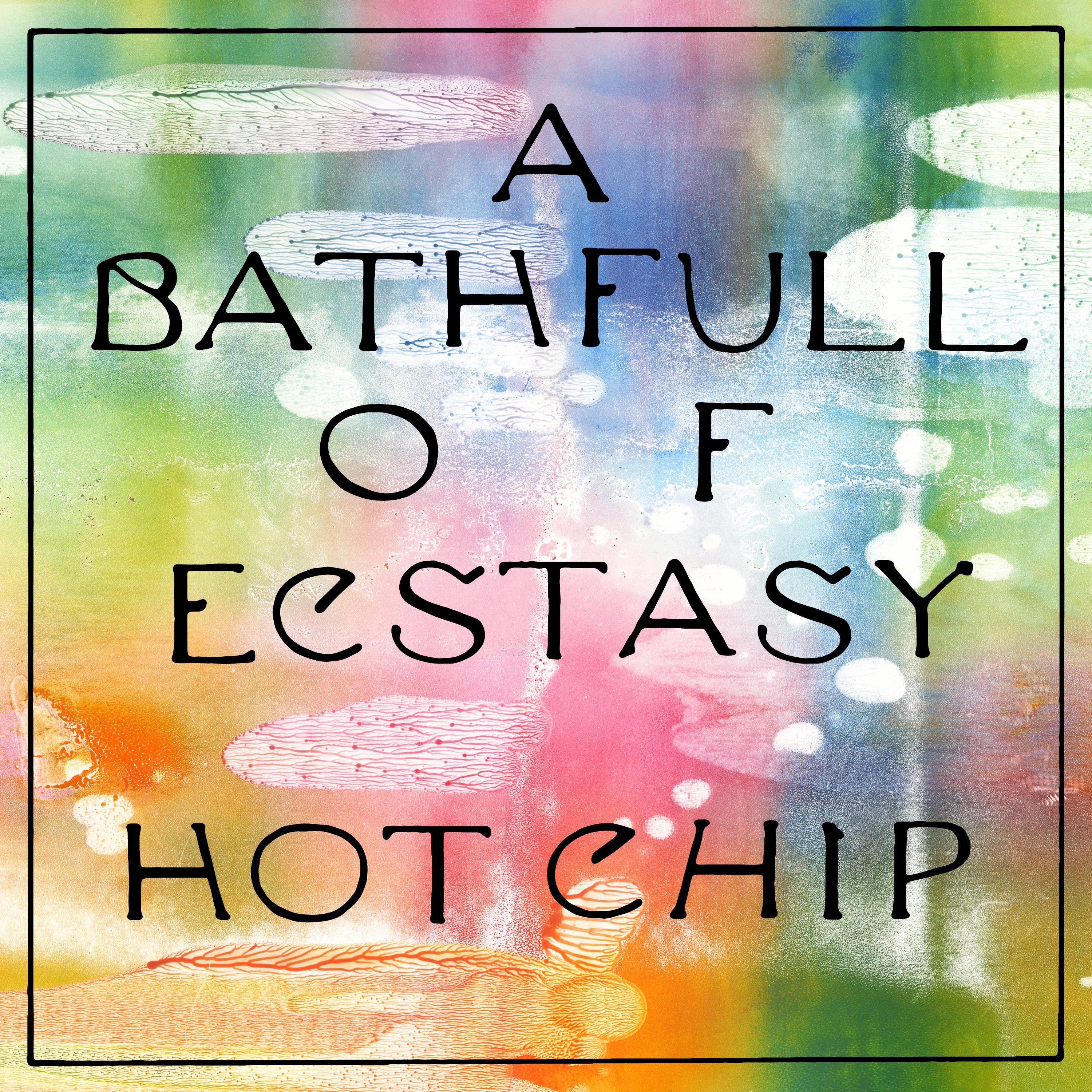 A-Bath-Full-of-Ecstasy-digital-packshot.jpg