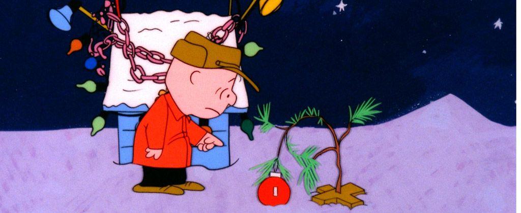 charlie-brown-christmas-picture-9.jpg