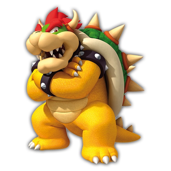 wall-stickers-for-kids-king-bowser.jpg