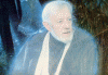 Obi-Wan Kenobi's Avatar
