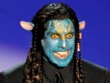 Earl-Of-IMDb's Avatar