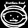 Northern Soul's Avatar