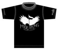 11265musicrisingshirt.jpg