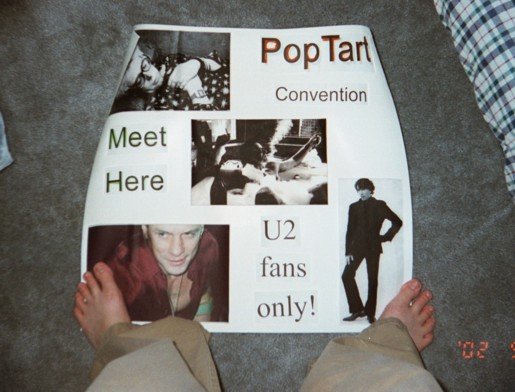 poptart convention.jpg
