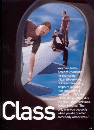 u2-airplane window .jpg