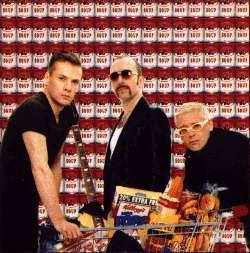 u2-pop-larry adam and edge grocery time.jpg