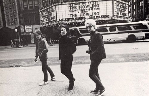 u2-young-movie theater.jpg