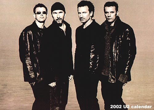 u2 2002 foto 1.jpg