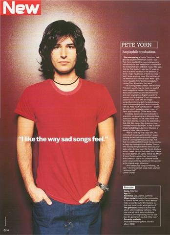 q mag feb 2002.jpg