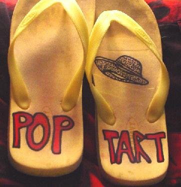 poptartsandals.jpg