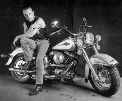ab192 - larry and his harley1wp.jpg