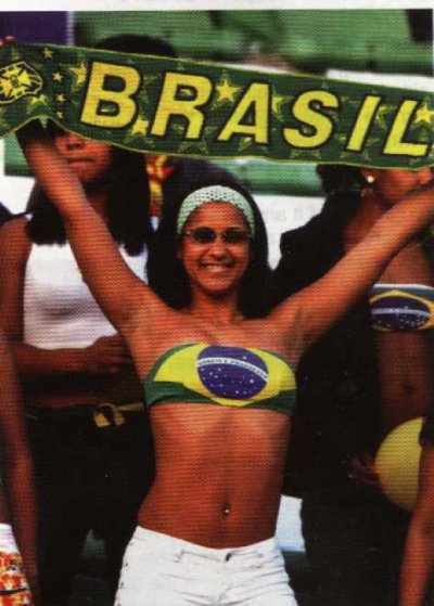 brasil.jpg