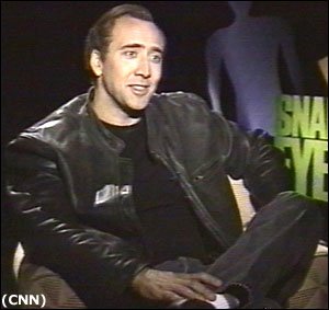 nicolascage.jpg