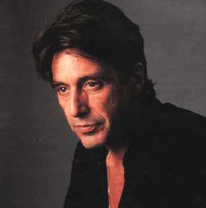 pacino pic 12.jpg