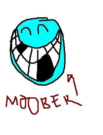 moober.jpg