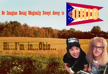 ohio.jpg