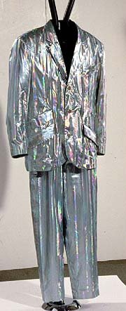 the mirrorball man suit.jpg