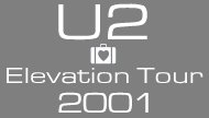u2_elevation_tour_2001_main[1].jpg