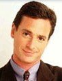 saget.jpg