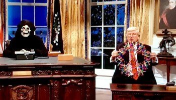 steve-bannon-snl.jpg