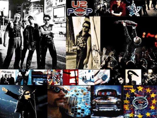 Bono-U2-Wallpaper-11.jpg