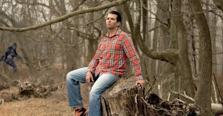 TrumpJr.jpg-large.jpg