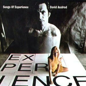 David_Axelrod_-_Songs_of_Experience (1).jpg