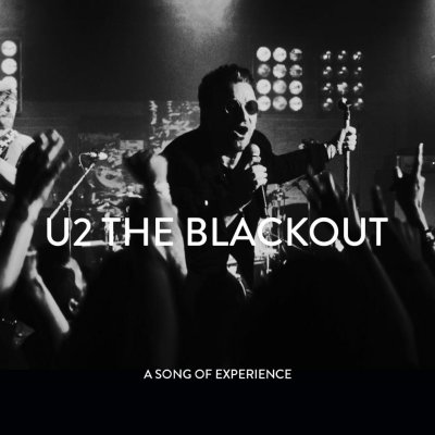 The Blackout 2.jpg
