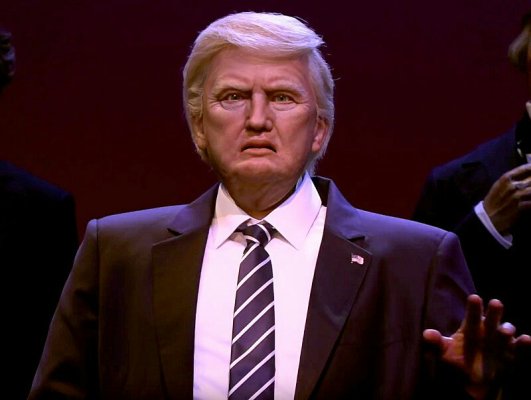 donald-trump-animatronic-closeup-inside-the-magic-youtube.jpg