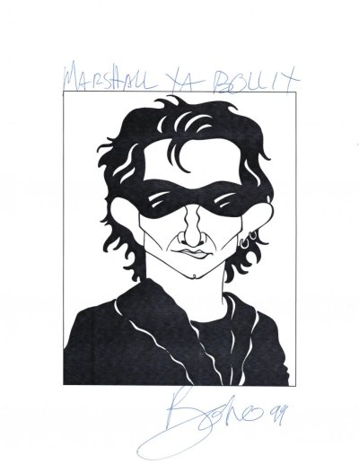 Bono Drawing.jpg