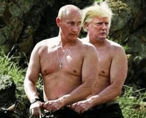 putin-trump-2.jpg