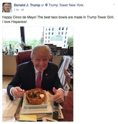 trumptaco.jpeg