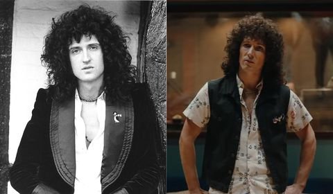 2-brian-may-g-lee-1540814280.jpg