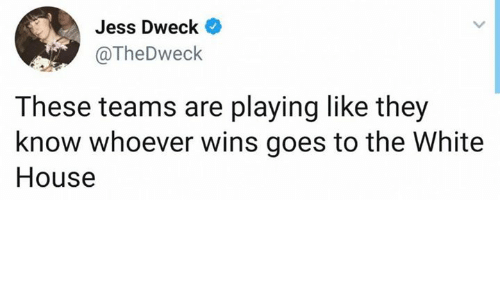 jess-dweck-thedweck-these-teams-are-playing-like-they-know-41507290.png