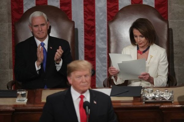 president-donald-trump-with-speaker-nancy-pelosi-and-vice-news-photo-1094200472-1549459046.jpg