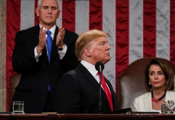 president-donald-trump-with-speaker-nancy-pelosi-and-vice-news-photo-1094206422-1549458861.jpg