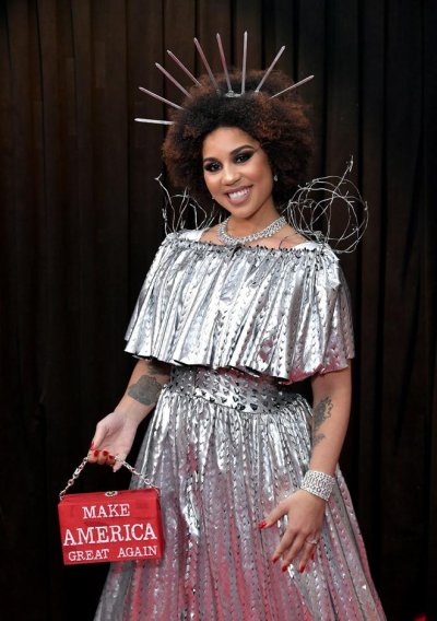 joy-villa.jpg