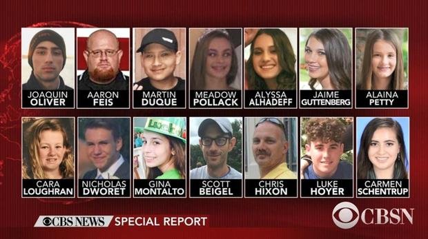 florida-shooting-victims.jpg