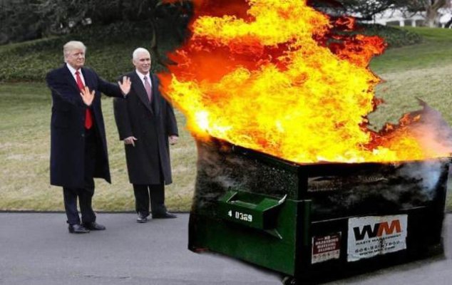 dumpsterfire.jpg